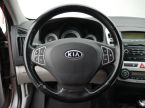 Kia Cee'd - fotka číslo 14