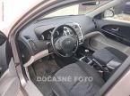Kia Cee'd - fotka číslo 2