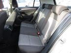 Volkswagen Golf - fotka číslo 9