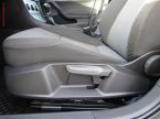 Volkswagen Golf - fotka číslo 10