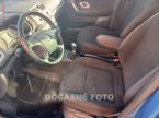 Škoda Roomster - fotka číslo 2