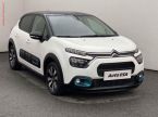 Citroën C3 - fotka číslo 0