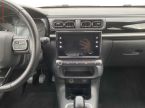 Citroën C3 - fotka číslo 11
