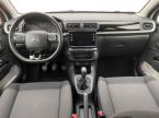 Citroën C3 - fotka číslo 7