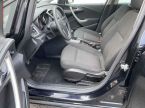 Opel Astra - fotka číslo 8