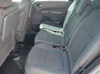 Peugeot 5008 - fotka číslo 9