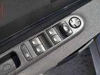 Peugeot 5008 - fotka číslo 12