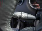 Peugeot 5008 - fotka číslo 13