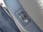 Peugeot 5008 - fotka číslo 15