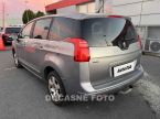 Peugeot 5008 - fotka číslo 1