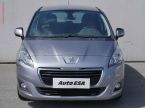 Peugeot 5008 - fotka číslo 1