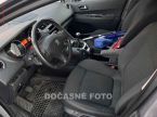 Peugeot 5008 - fotka číslo 2