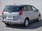 Peugeot 5008 - fotka číslo 3