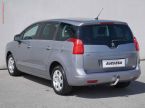Peugeot 5008 - fotka číslo 5