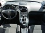 Peugeot 5008 - fotka číslo 7