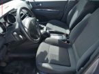 Peugeot 5008 - fotka číslo 8