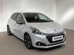 Peugeot 208 - fotka číslo 0