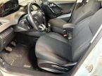 Peugeot 208 - fotka číslo 8