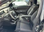 Citroën C4 Cactus - fotka číslo 8