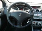 Peugeot 308 - fotka číslo 12