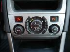 Peugeot 308 - fotka číslo 15