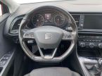 Seat Leon - fotka číslo 10