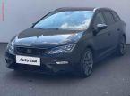 Seat Leon - fotka číslo 2