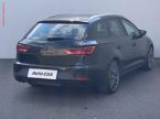 Seat Leon - fotka číslo 3