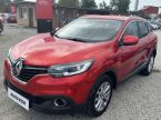 Renault Kadjar - fotka číslo 2