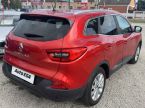 Renault Kadjar - fotka číslo 3