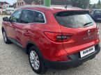Renault Kadjar - fotka číslo 5
