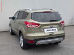 Ford Kuga - fotka číslo 5