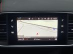 Peugeot 308 - fotka číslo 16