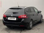 Peugeot 308 - fotka číslo 3