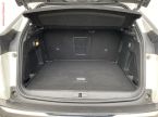 Peugeot 3008 - fotka číslo 6