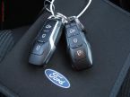 Ford Mondeo - fotka číslo 21