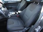 Ford Mondeo - fotka číslo 8