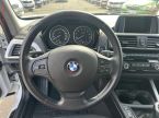 BMW Řada 1 - fotka číslo 10