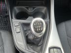 BMW Řada 1 - fotka číslo 16
