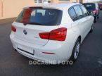 BMW Řada 1 - fotka číslo 1