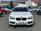 BMW Řada 1 - fotka číslo 1