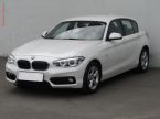 BMW Řada 1 - fotka číslo 2