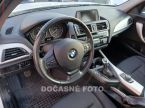 BMW Řada 1 - fotka číslo 2