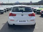 BMW Řada 1 - fotka číslo 4
