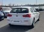 BMW Řada 1 - fotka číslo 5