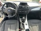 BMW Řada 1 - fotka číslo 7