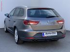 Seat Leon - fotka číslo 5