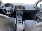 Seat Leon - fotka číslo 7