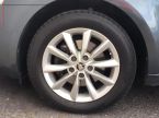 Škoda Octavia - fotka číslo 17