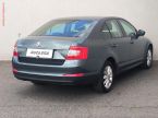 Škoda Octavia - fotka číslo 3